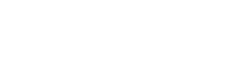 OTG game logo